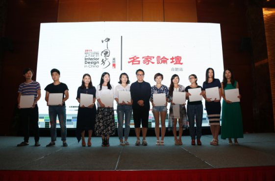 1473653415355366.jpg 5d9e27e5ecf97e8b807d1cb3e3a546b6.jpg