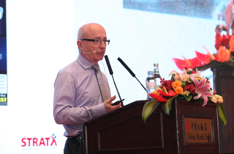 1478052279281127.jpg 7645b07e6c1bf752aea18fb2e673685a.jpg