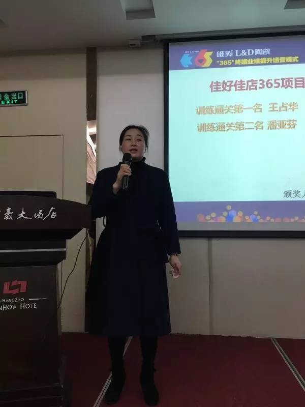 1481275459133863.jpg 7.jpg