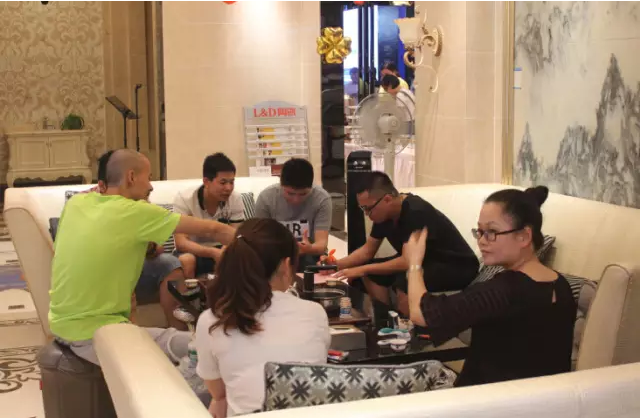 1481350958110578.png blob.png