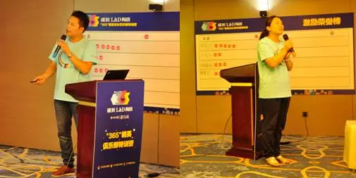 1481351586645950.png blob.png