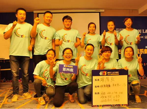 1481351956564060.png blob.png