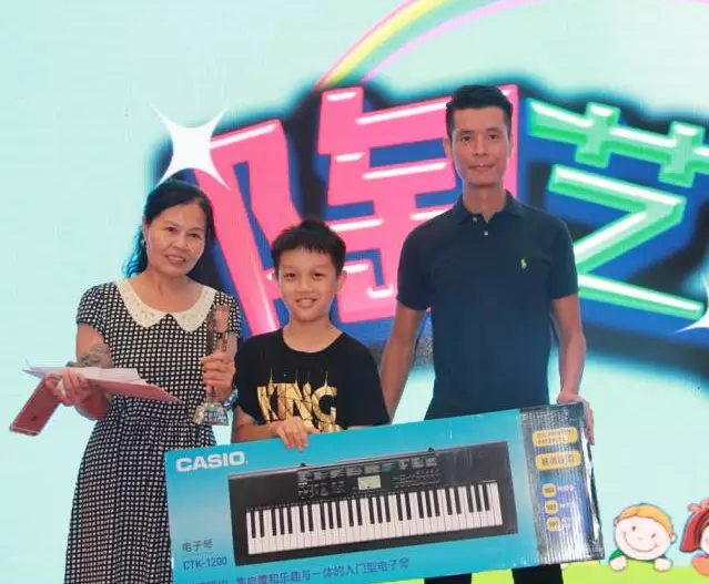 1481533674312410.png blob.png