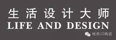 1481534884711616.png blob.png