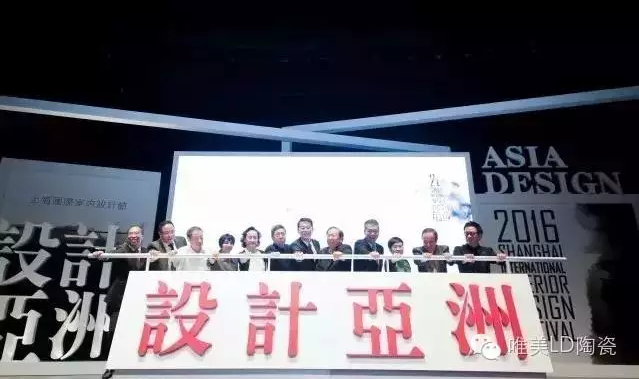 1481534916131363.png blob.png