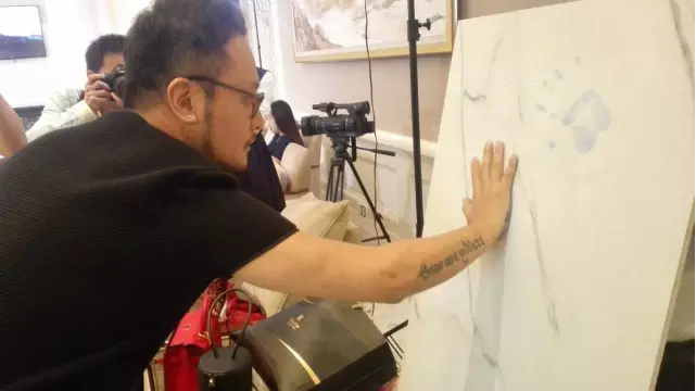 1481599013140180.png blob.png