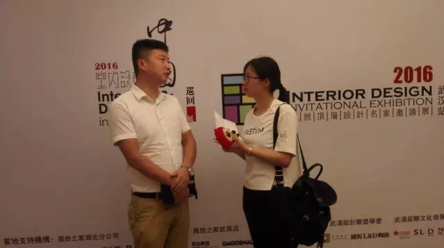 1481599035311507.png blob.png