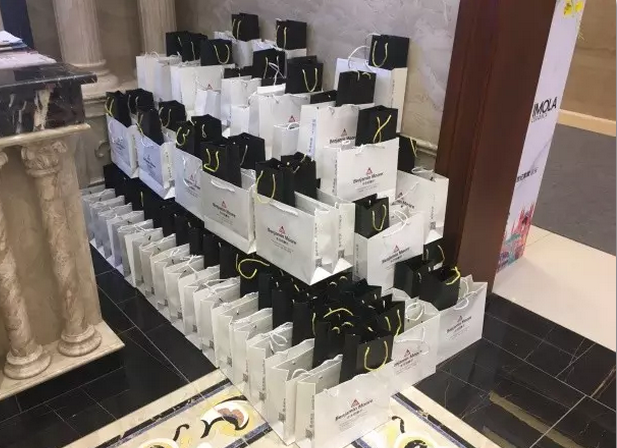 1487232995100608.png 11.png