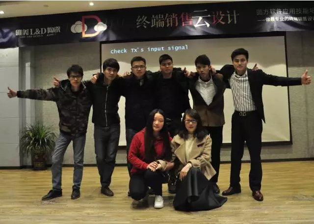 1492227355716909.png 5.png