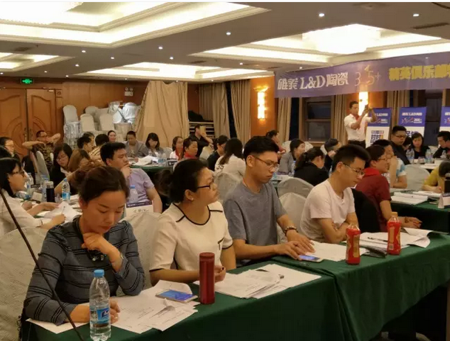 1493691553136333.png blob.png