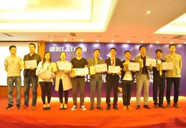 1493691633774356.png blob.png