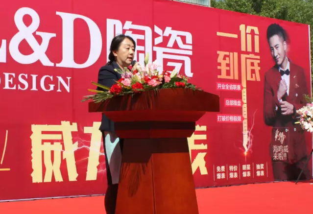 1493692043124512.png blob.png