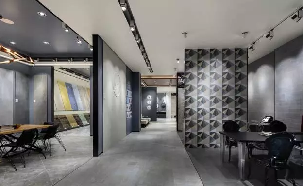 1499311746122408.png blob.png