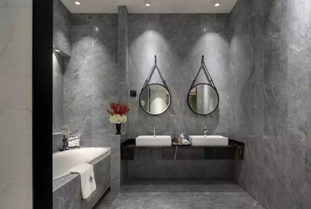 1499311794125295.png blob.png