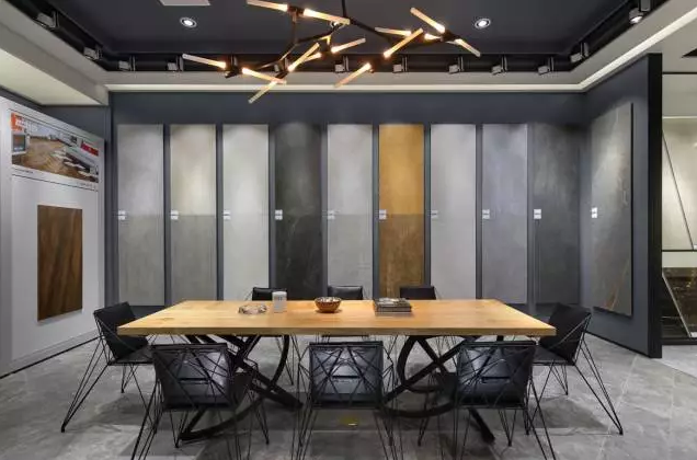 1499311827114270.png blob.png