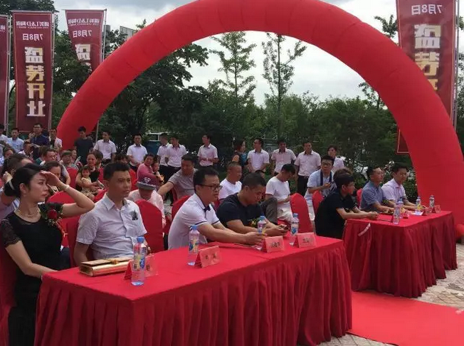 1499667660216234.png blob.png