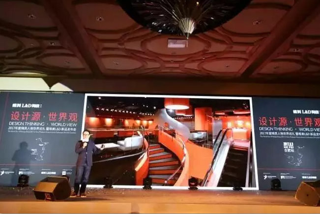 1502502659263870.png blob.png