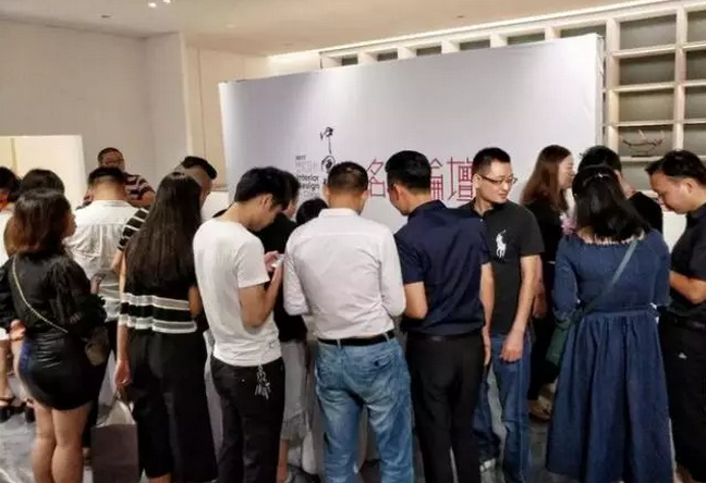 1502959927112764.png blob.png