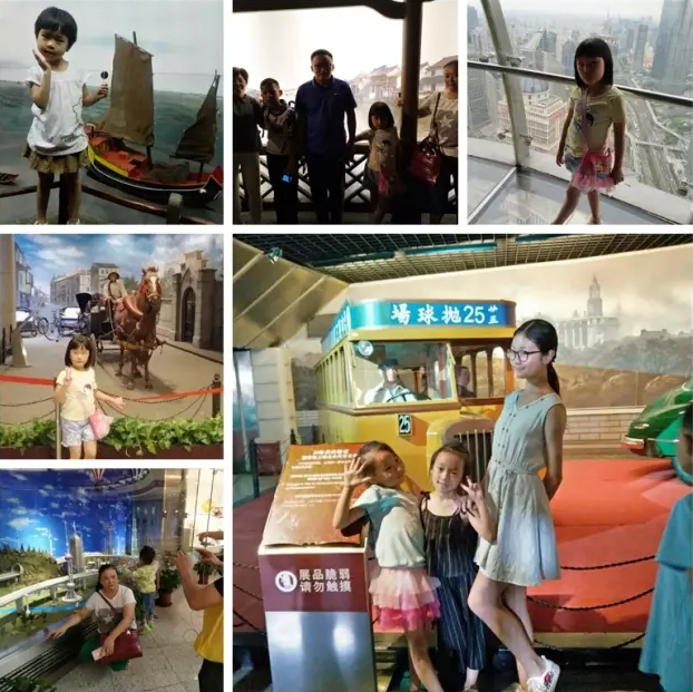 1503888491929744.png blob.png