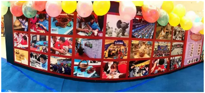 1504944919113664.png blob.png