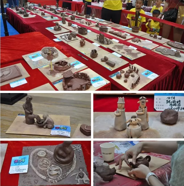 1504945154792387.png blob.png