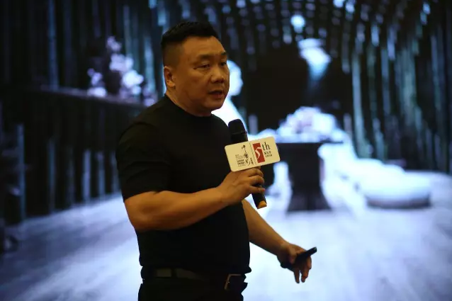 1506581539104227.png blob.png