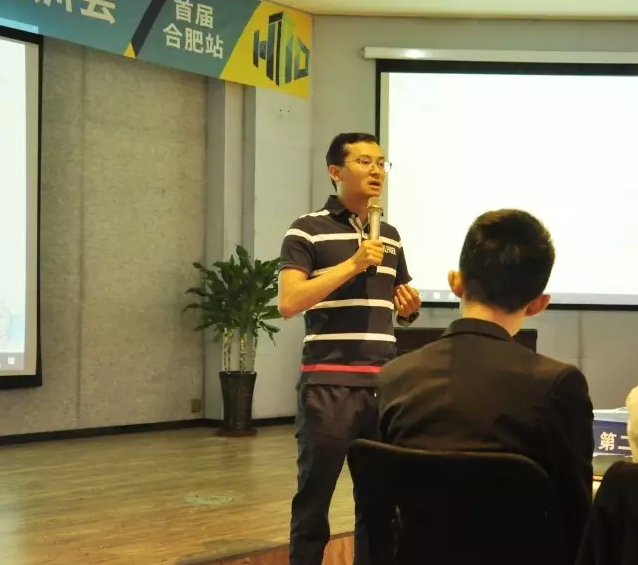 1506584361228240.png blob.png