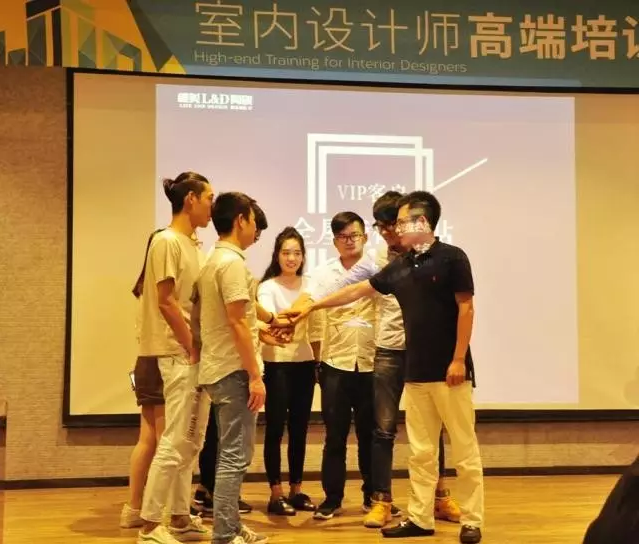 1506584637642034.png blob.png