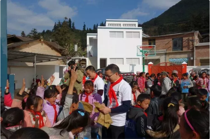 1552268284212017.png image.png