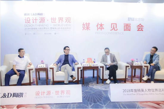 1552271305848371.png image.png