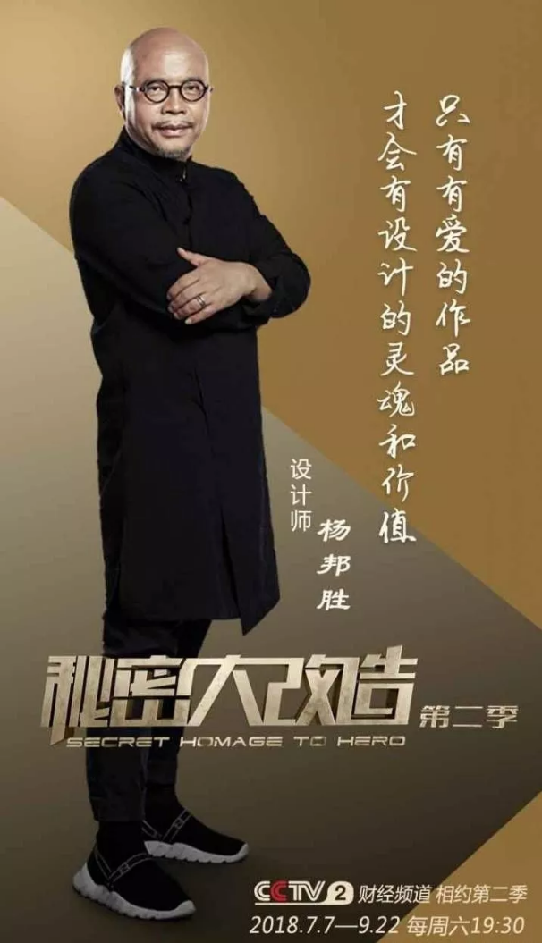 1552274171329924.png image.png