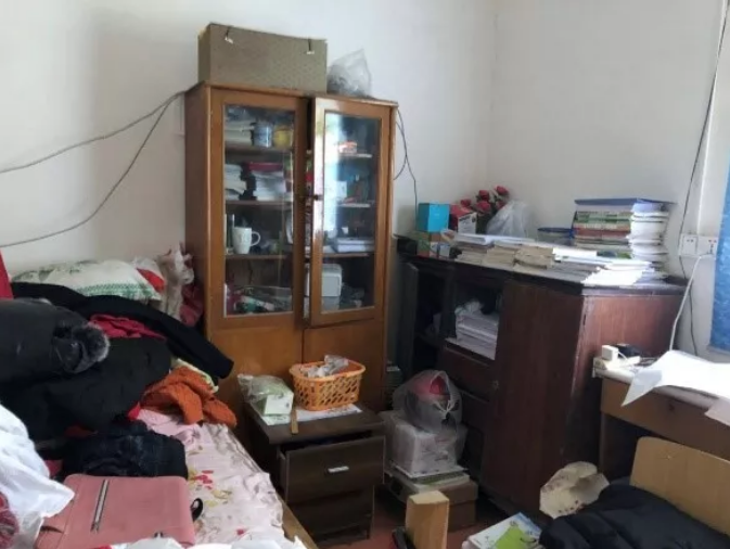 1552274262210941.png image.png