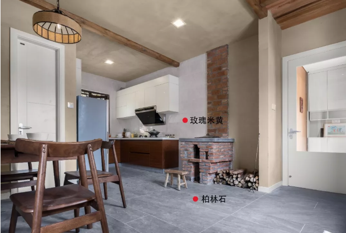 1552274324134173.png image.png