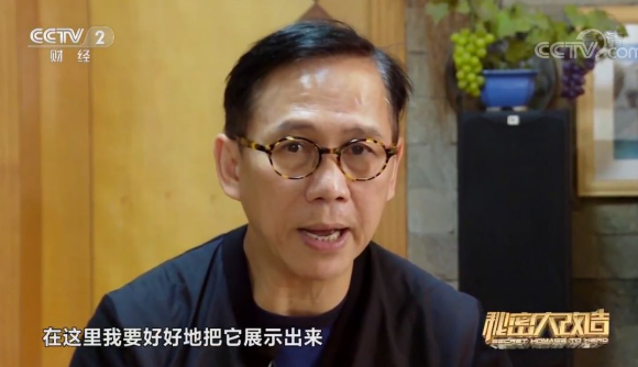 1552356850105509.png image.png