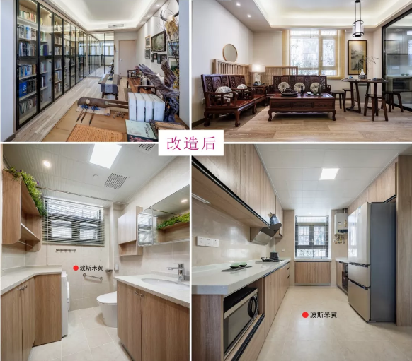 1552357308335561.png image.png