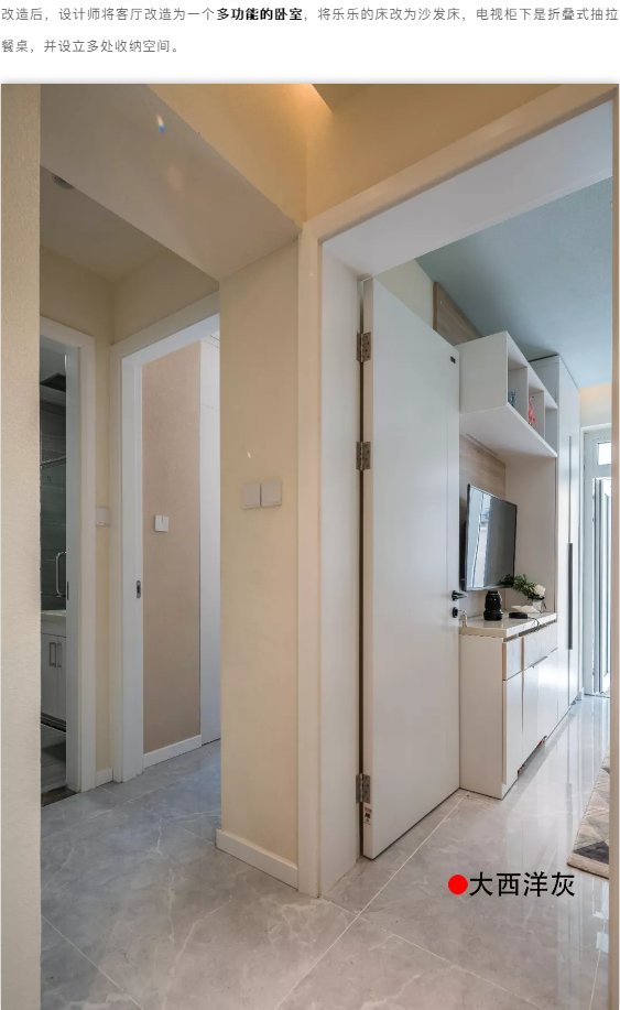 1553582459139676.png image.png