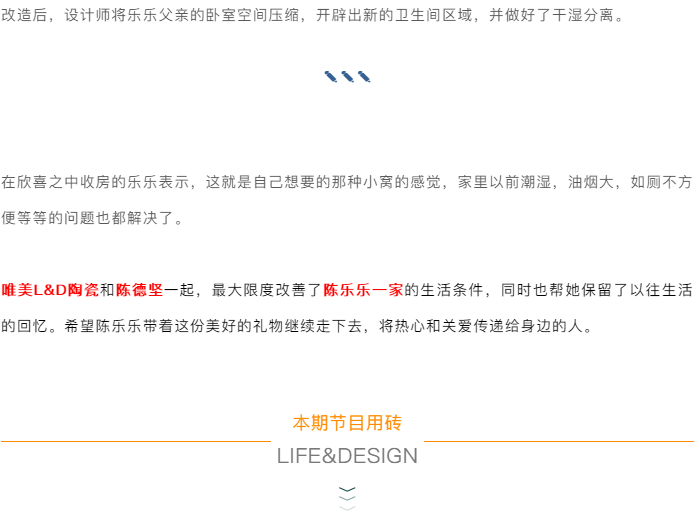 1553582608113078.png image.png