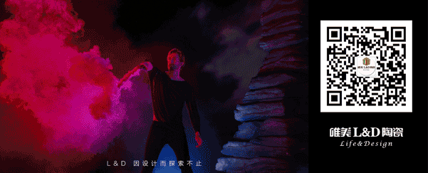 1553583118607092.gif 底圖.gif