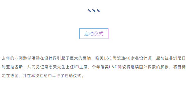 1553584229524213.png image.png