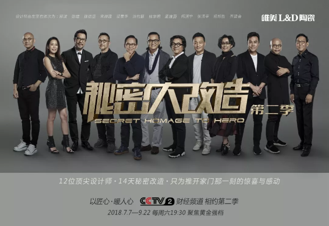 1553589355497533.png image.png