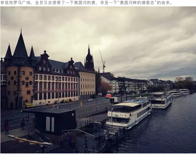 1553590276457169.png image.png