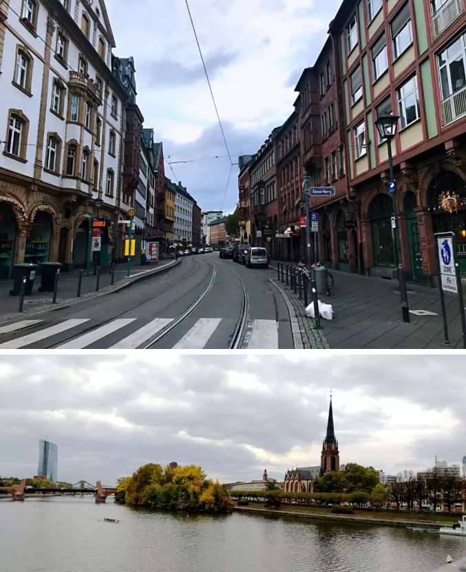 1553590289130239.png image.png