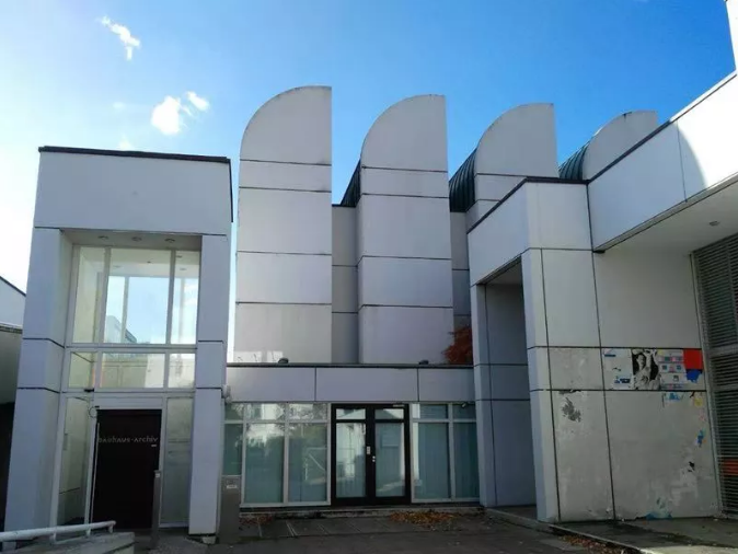 1553590323996271.png image.png